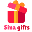 Sina Gift